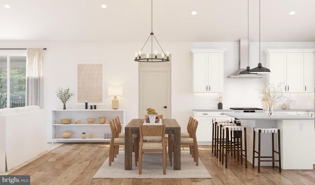 28583 BLOSSOM LN, Milton, DE 19968