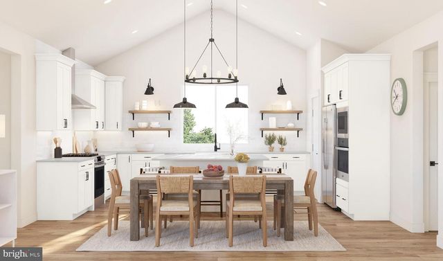 28583 BLOSSOM LN, Milton, DE 19968