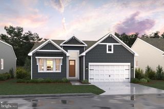 28583 BLOSSOM LN, Milton, DE 19968