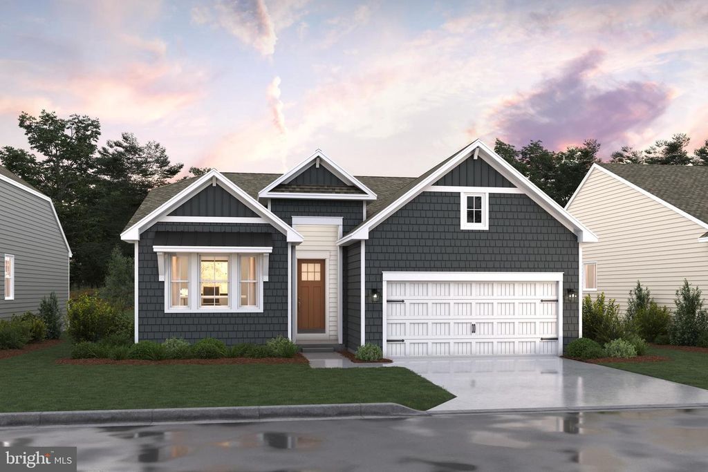 28583 BLOSSOM LN, Milton, DE 19968