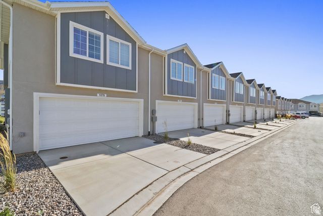 1058 E 2220 S, Heber City, UT 84032