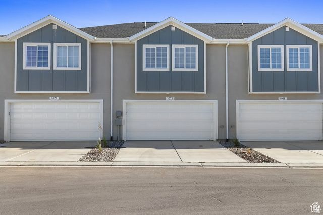 1058 E 2220 S, Heber City, UT 84032