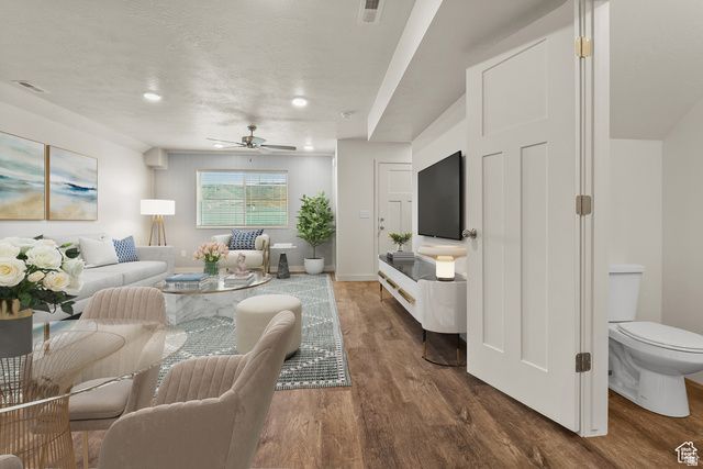 1058 E 2220 S, Heber City, UT 84032