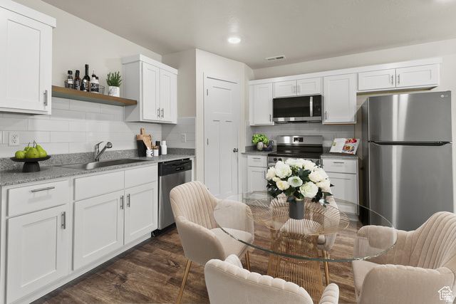 1058 E 2220 S, Heber City, UT 84032