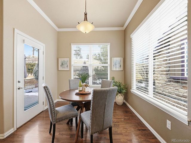 23953 E Roxbury Pl, Aurora, CO 80016