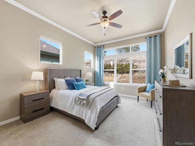 23953 E Roxbury Pl, Aurora, CO 80016