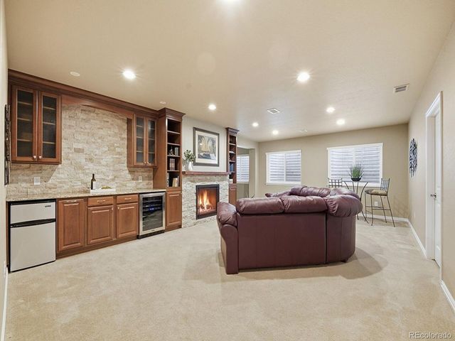 23953 E Roxbury Pl, Aurora, CO 80016