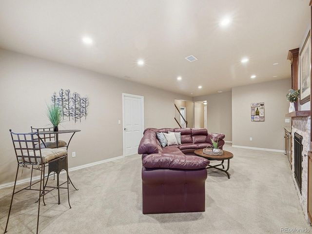 23953 E Roxbury Pl, Aurora, CO 80016