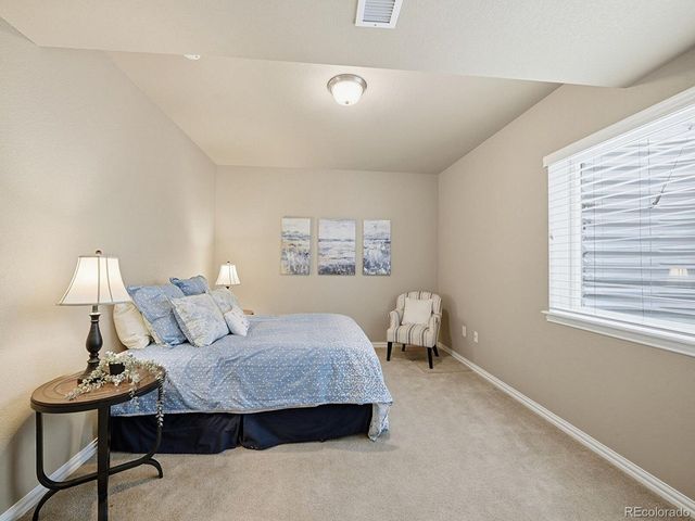 23953 E Roxbury Pl, Aurora, CO 80016