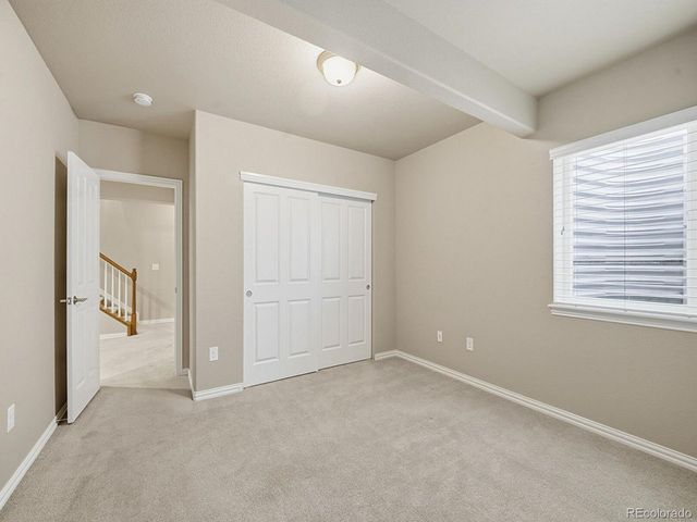 23953 E Roxbury Pl, Aurora, CO 80016