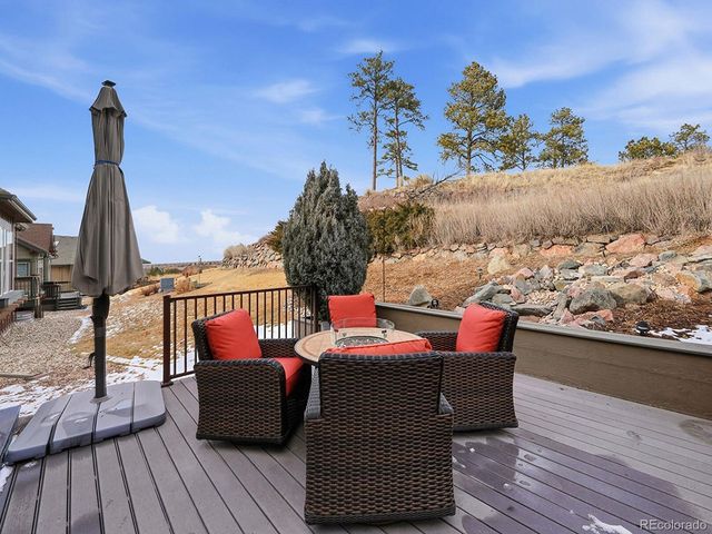 23953 E Roxbury Pl, Aurora, CO 80016