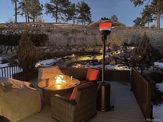 23953 E Roxbury Pl, Aurora, CO 80016