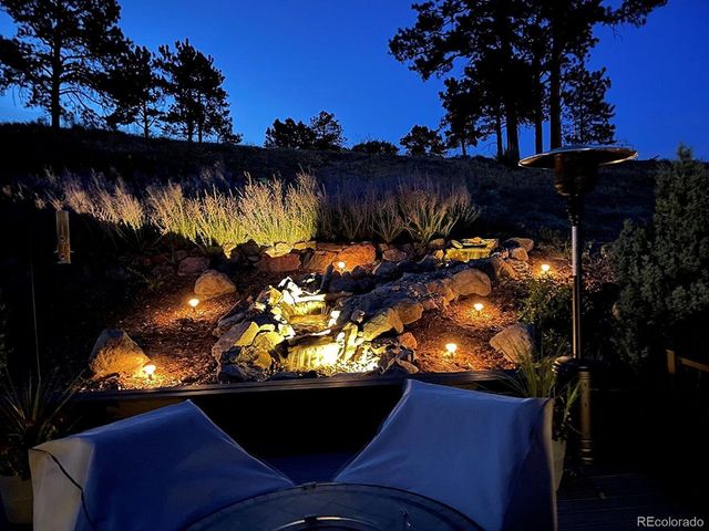 23953 E Roxbury Pl, Aurora, CO 80016