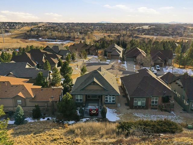 23953 E Roxbury Pl, Aurora, CO 80016