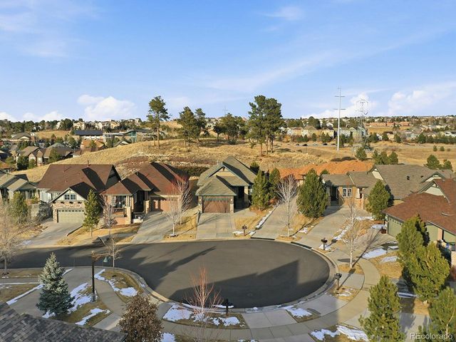 23953 E Roxbury Pl, Aurora, CO 80016