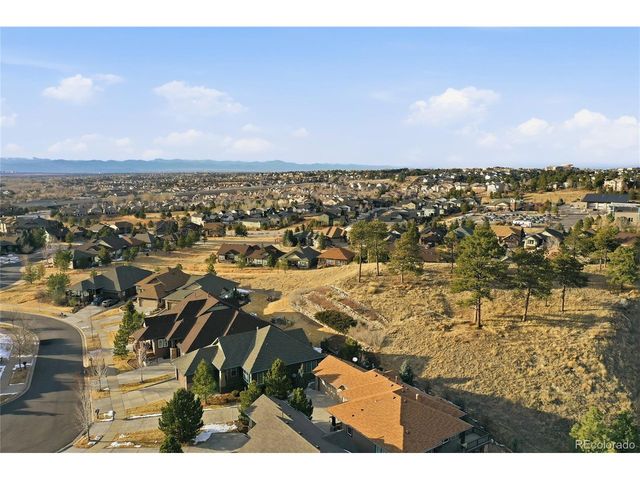 23953 E Roxbury Pl, Aurora, CO 80016