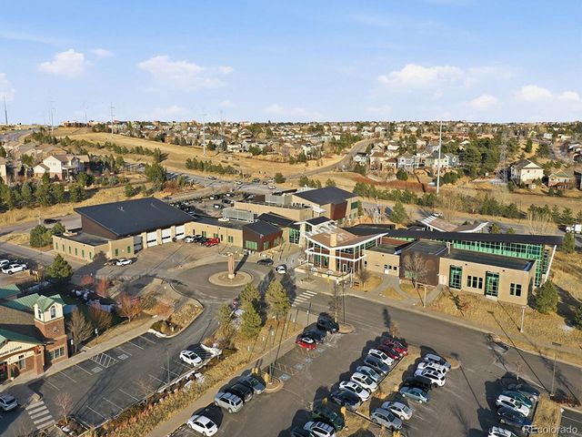 23953 E Roxbury Pl, Aurora, CO 80016