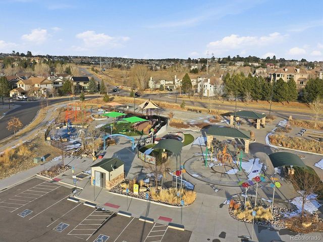 23953 E Roxbury Pl, Aurora, CO 80016