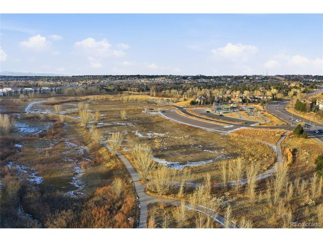 23953 E Roxbury Pl, Aurora, CO 80016