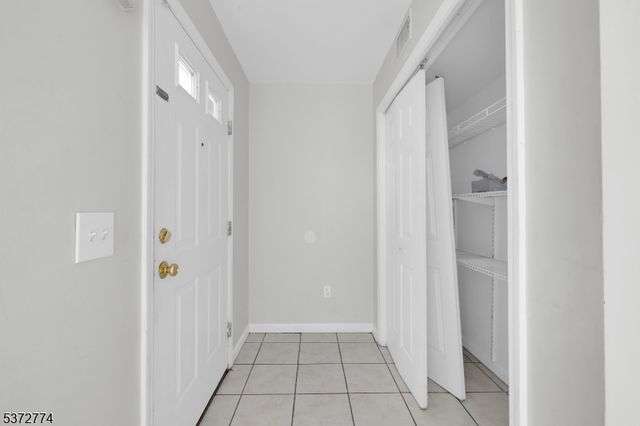 235 Keen St 2, Paterson City, NJ 07524