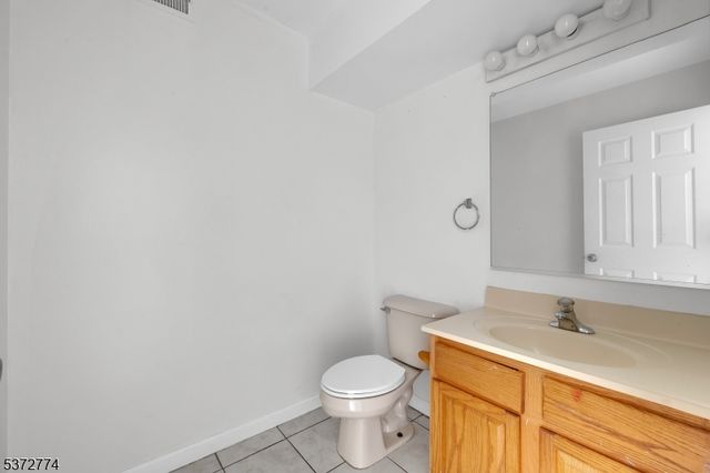 235 Keen St 2, Paterson City, NJ 07524