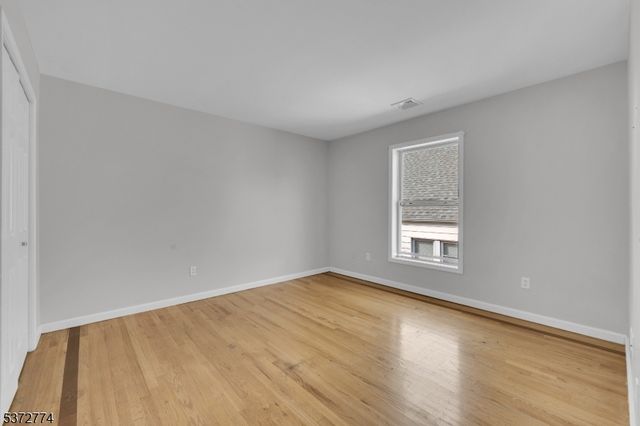 235 Keen St 2, Paterson City, NJ 07524