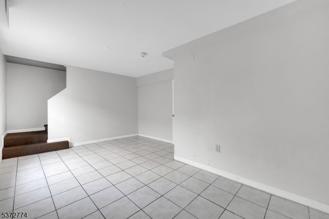 235 Keen St 2, Paterson City, NJ 07524