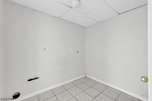 235 Keen St 2, Paterson City, NJ 07524