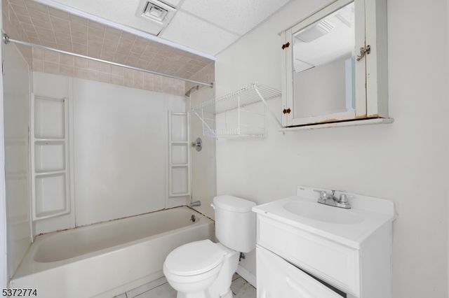 235 Keen St 2, Paterson City, NJ 07524