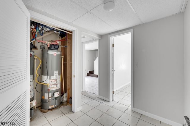 235 Keen St 2, Paterson City, NJ 07524