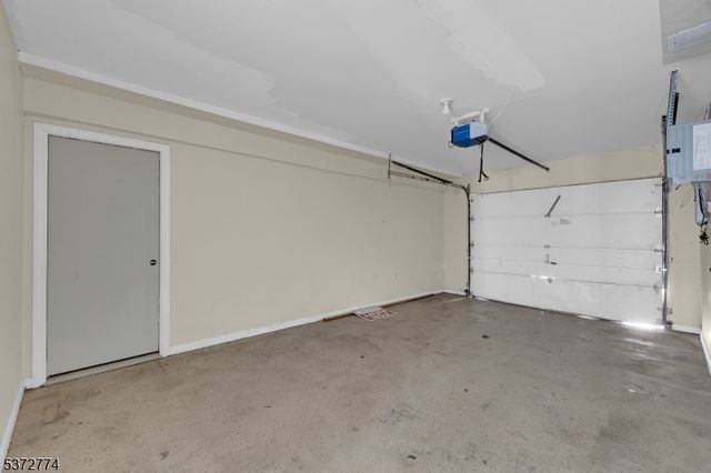 235 Keen St 2, Paterson City, NJ 07524