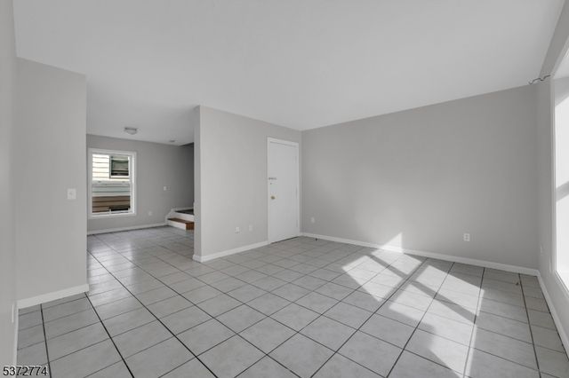 235 Keen St 2, Paterson City, NJ 07524