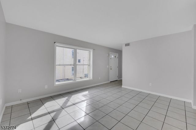 235 Keen St 2, Paterson City, NJ 07524