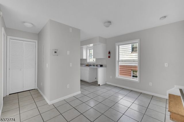 235 Keen St 2, Paterson City, NJ 07524