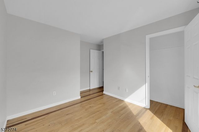 235 Keen St 2, Paterson City, NJ 07524