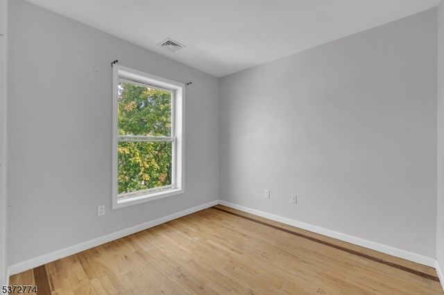 235 Keen St 2, Paterson City, NJ 07524