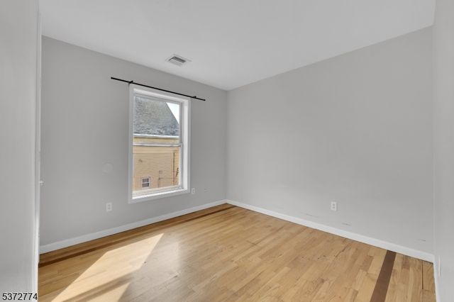 235 Keen St 2, Paterson City, NJ 07524