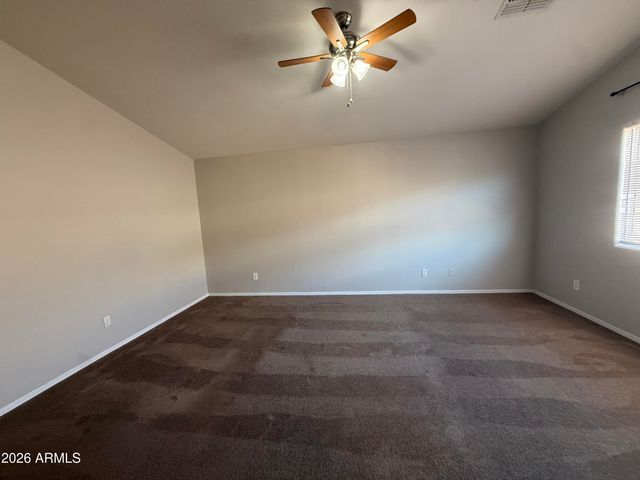 1555 S 229TH Court, Buckeye, AZ 85326