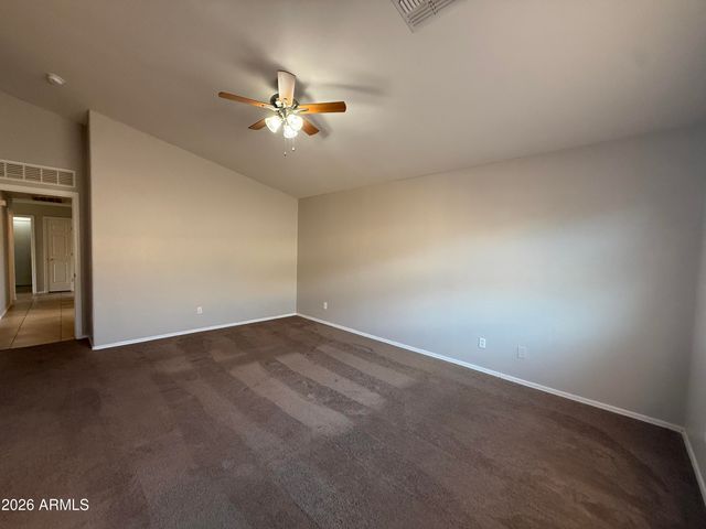 1555 S 229TH Court, Buckeye, AZ 85326