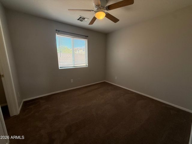 1555 S 229TH Court, Buckeye, AZ 85326