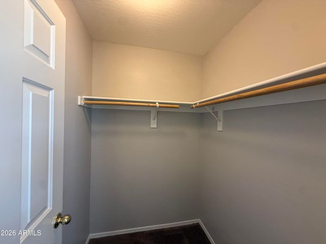 1555 S 229TH Court, Buckeye, AZ 85326
