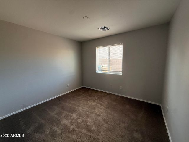1555 S 229TH Court, Buckeye, AZ 85326