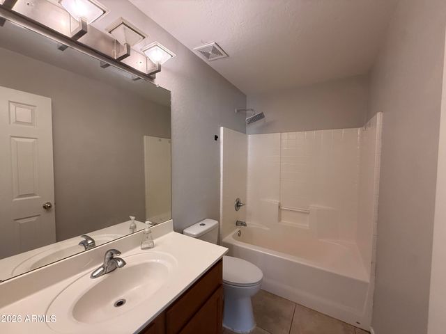 1555 S 229TH Court, Buckeye, AZ 85326