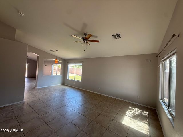 1555 S 229TH Court, Buckeye, AZ 85326