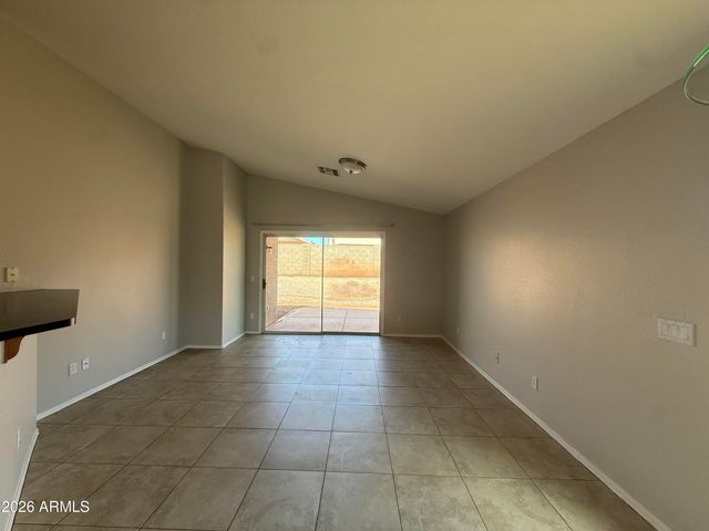 1555 S 229TH Court, Buckeye, AZ 85326
