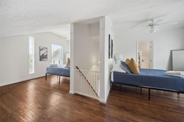 1105 Tulane Street B, Houston, TX 77008