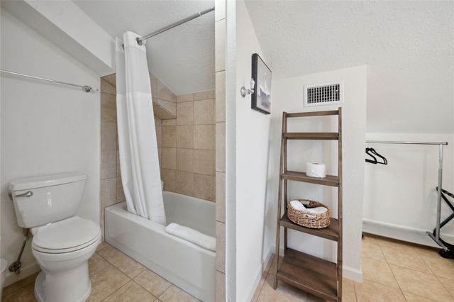 1105 Tulane Street B, Houston, TX 77008