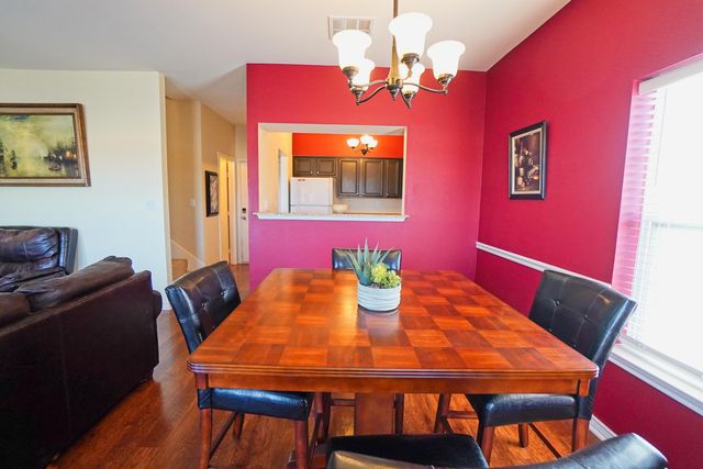 27950 S Highway 125 5-1, Afton, OK 74331