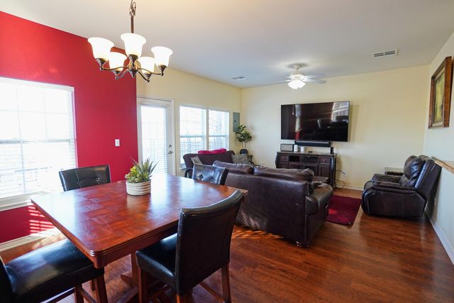 27950 S Highway 125 5-1, Afton, OK 74331