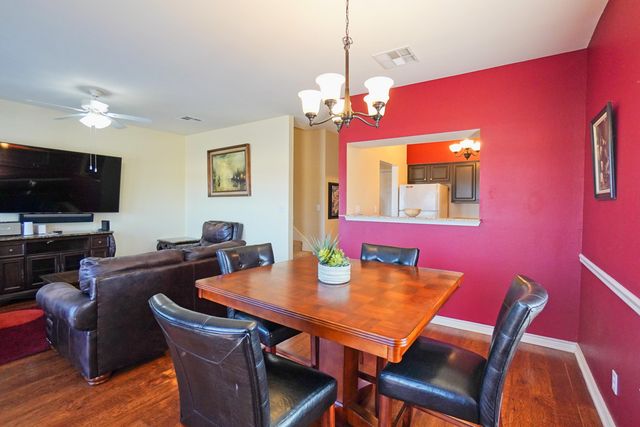 27950 S Highway 125 5-1, Afton, OK 74331